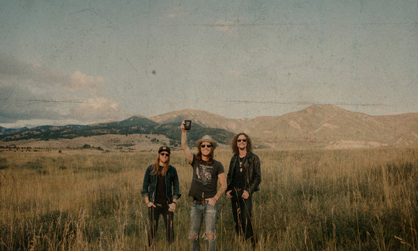 The-Cadillac-Three