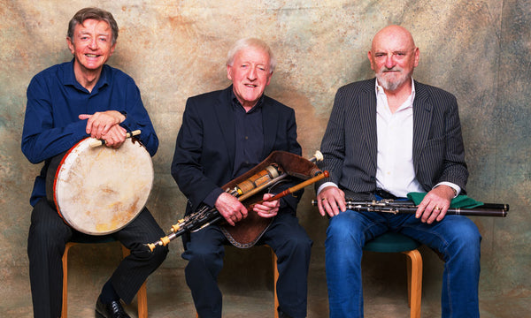 The-Chieftains-HEADER