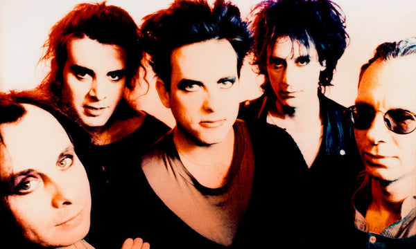 The-Cure-GettyImages-1164311166-HEADER