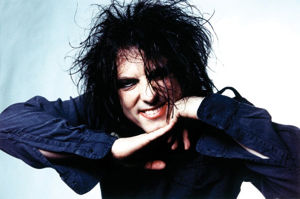 The-Cure---Pressefotos4