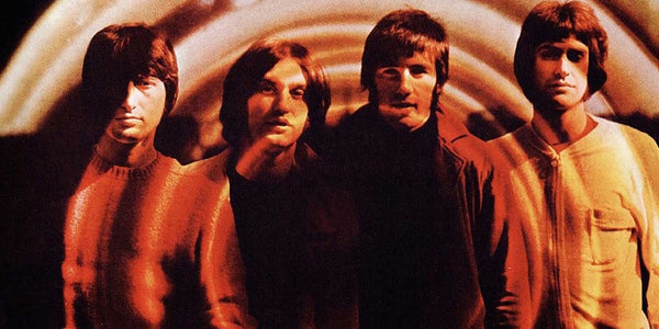 The-Kinks-are-the