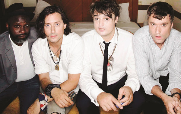 The-Libertines-2015 Cropped