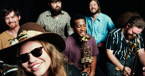 The-Marcus-King-Band-Feature