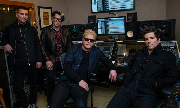 The-Offspring-by_Daveed_Benito-HEADER