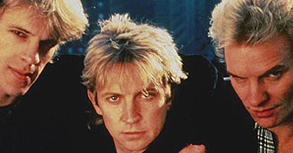 The-Police-Feature