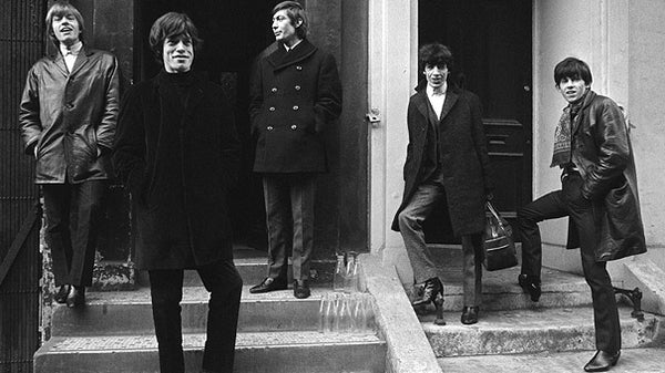 The-Rolling-Stones-Beggars-Banquet-HEADER