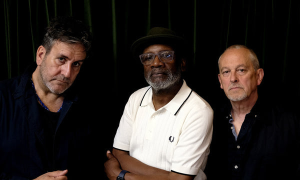 The-Specials-HEADER