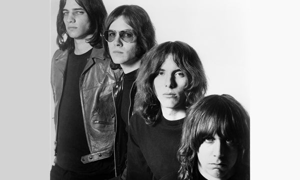 The-Stooges-GettyImages-74286390-HEADER
