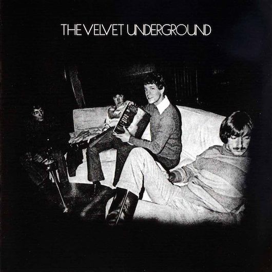 The-Velvet-Underground-The-Velvet-Underground-45th-Anniversary-Super-Deluxe-1