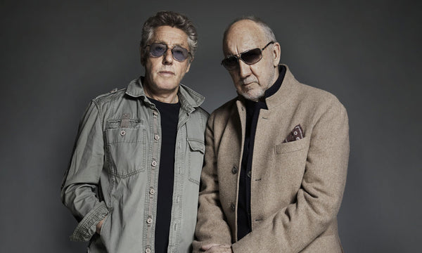 The-Who-2019