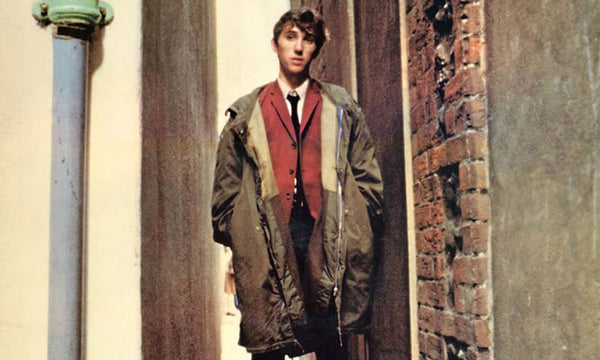 The-Who-Quadrophenia-Cover
