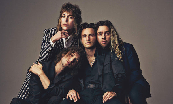 The Struts HEADER