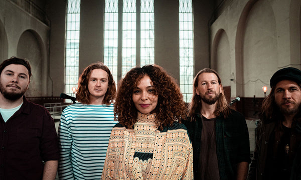 TheTeskeyBrothers_JoyDenalane_TheCircle_Felix_Hawelka-2