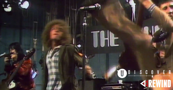 TheWho-featured-Image-TopThema