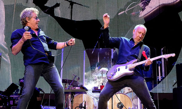 TheWhoHEADERGettyImages-615068708