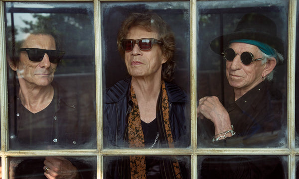 The_Rolling_Stones_by-Mark-Seliger-HEADER