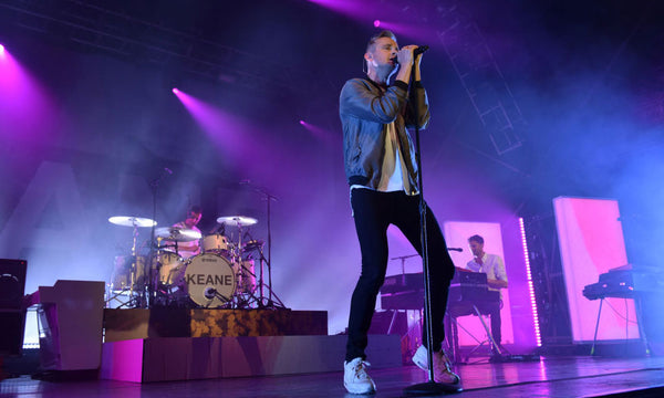 Tom-Chaplin