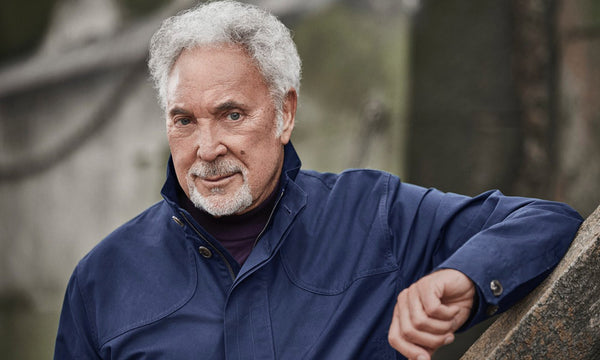 Tom-Jones-HEADER