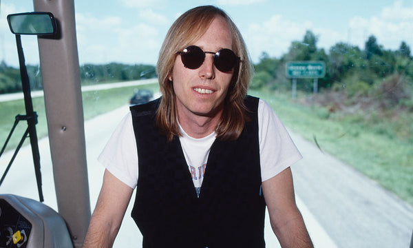 Tom-Petty-GettyImages-534269436-HEADER