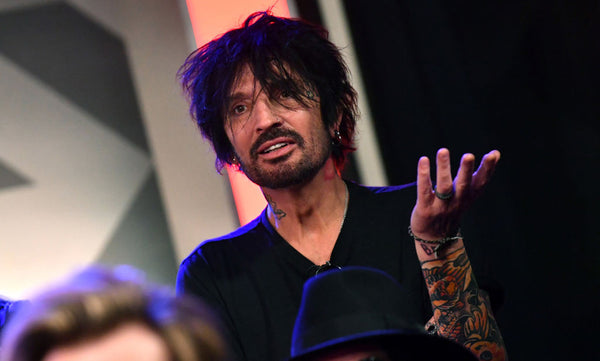 Tommy-Lee-GettyImages-1186745244-HEADER