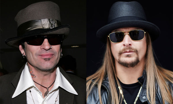 Tommy-Lee-Kid-Rock-HEADER