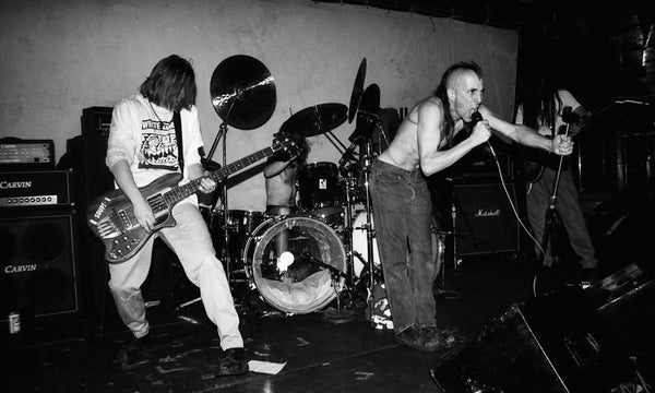 Tool-GettyImages-1160696669-HEADER