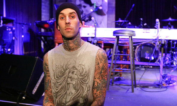 Travis-Barker-GettyImages-109409644-HEADER