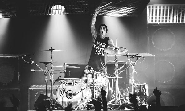 Travis-Barker-GettyImages-1166947767-HEADER
