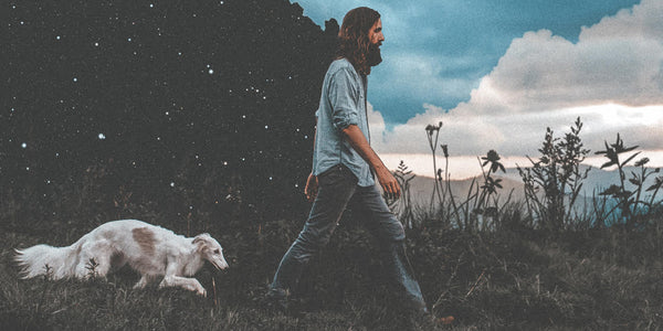 Tyler-Ramsey---For_the_Morning-HEADER