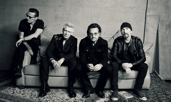 U2-Songs-of-Surrender-Feature-Image
