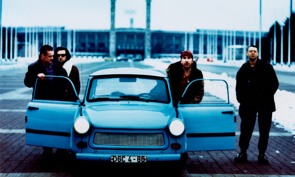 U2-by-Anton-Corbijn-HEADER