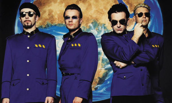 U2-by-Anton-Corbijn-(only-for-usage-around-Zooropa-30-project)-HEADER