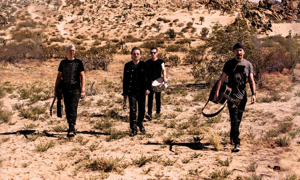 U2_Header