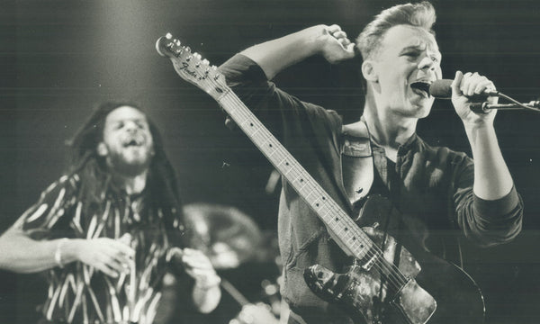 UB40-GettyImages-502521887-HEADER