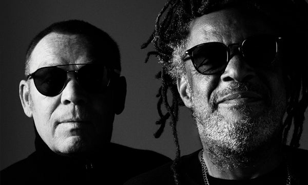 UB40-HEADER