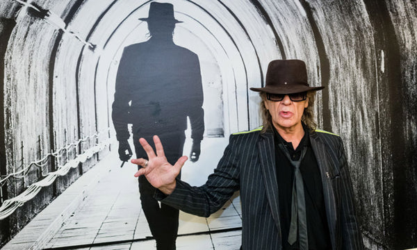 Udo-Lindenberg-GettyImages-1165949487-HEADER