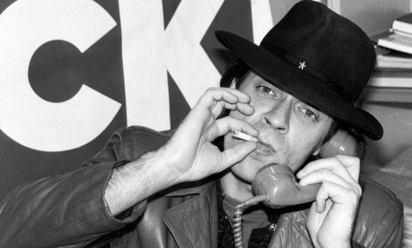 Udo-Lindenberg-GettyImages-1174031996-HEADER