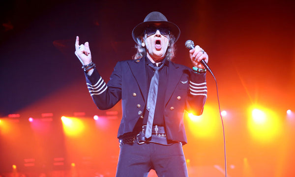 Udo-Lindenberg-GettyImages-687883874-HEADER