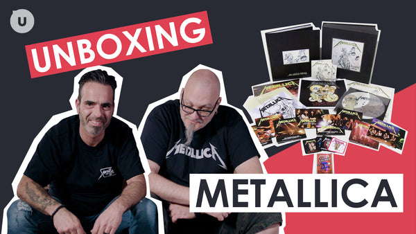 Unboxing_Metallica_AndJusticeForAll_THUMBNAIL