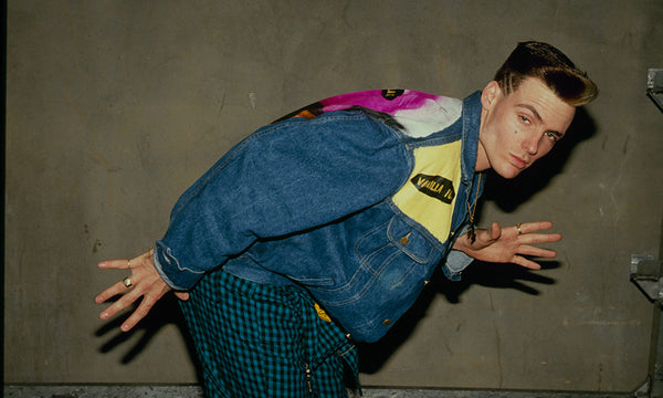 Vanilla-Ice-GettyImages-116916036-HEADER