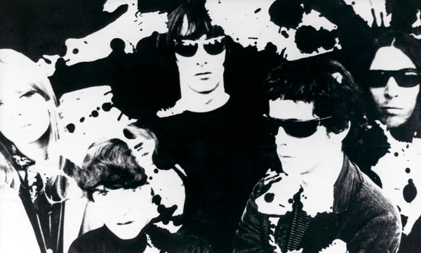 Velvet-Underground-Nico-GettyImages-85360821-HEADER