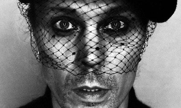 Ville-Valo-VV-HEADER