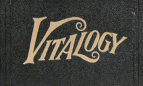 Vitalogy_Pearl_Jam