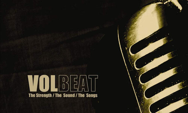 Header_Volbeat