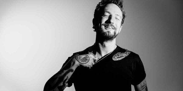 Vorlage-Facebook-Link-Preview-header