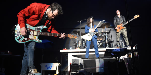 Weezer-GettyImages-629253188-HEADER