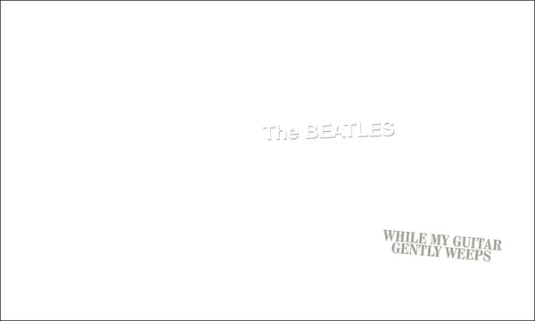 While My Guitar Gently Weeps Story Behind The Song artwork web optimised 1000 with border