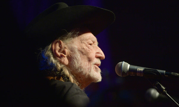 Willie-Nelson-GettyImages-1094803042-HEADER