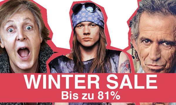 Winter-Sale-HEADER