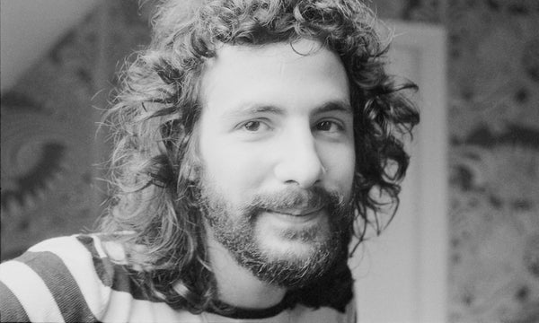 Yusuf-Cat-Stevens-GettyImages-154057891-HEADER